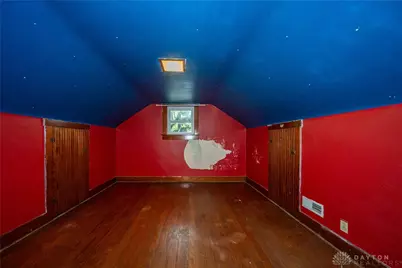 2473 State Route 54, Urbana, OH 43078 - Photo 32