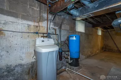 2473 State Route 54, Urbana, OH 43078 - Photo 44