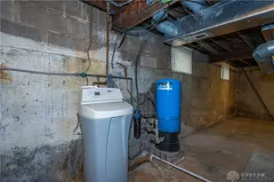 2473 State Route 54, Urbana, OH 43078 - Photo 44