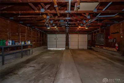 2473 State Route 54, Urbana, OH 43078 - Photo 38