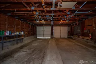 2473 State Route 54, Urbana, OH 43078 - Photo 38