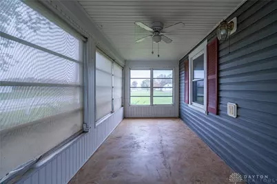 2473 State Route 54, Urbana, OH 43078 - Photo 48