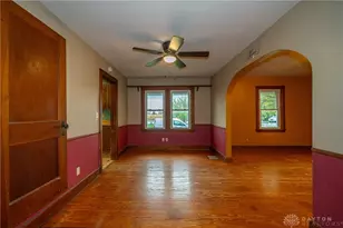 2473 State Route 54, Urbana, OH 43078 - Photo 6