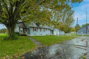 2473 State Route 54, Urbana, OH 43078 - Photo 52