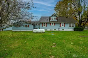 2473 State Route 54, Urbana, OH 43078 - Photo 58