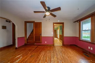 2473 State Route 54, Urbana, OH 43078 - Photo 12