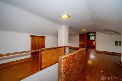 2473 State Route 54, Urbana, OH 43078 - Photo 34