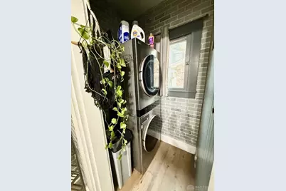 323 W North Street, Piqua, OH 45356 - Photo 10