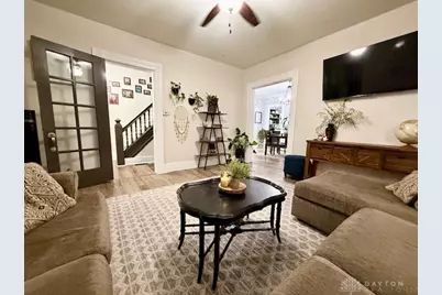 323 W North Street, Piqua, OH 45356 - Photo 14