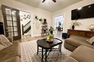 323 W North St, Piqua, OH 45356 - Photo 14