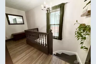 323 W North Street, Piqua, OH 45356 - Photo 24