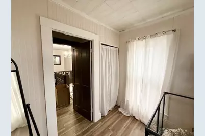 323 W North Street, Piqua, OH 45356 - Photo 26