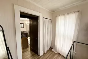 323 W North St, Piqua, OH 45356 - Photo 26