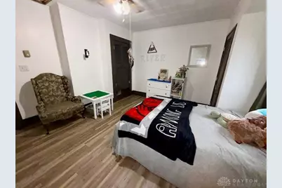 323 W North Street, Piqua, OH 45356 - Photo 30