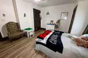 323 W North St, Piqua, OH 45356 - Photo 30