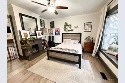 323 W North Street, Piqua, OH 45356 - Photo 20