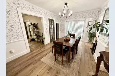 323 W North Street, Piqua, OH 45356 - Photo 18