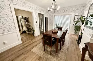 323 W North St, Piqua, OH 45356 - Photo 18