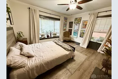 323 W North Street, Piqua, OH 45356 - Photo 22