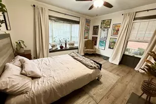 323 W North St, Piqua, OH 45356 - Photo 22