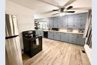 323 W North Street, Piqua, OH 45356 - Photo 8