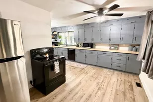 323 W North St, Piqua, OH 45356 - Photo 8