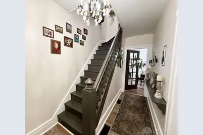 323 W North Street, Piqua, OH 45356 - Photo 2