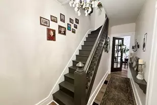 323 W North St, Piqua, OH 45356 - Photo 2