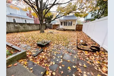 323 W North Street, Piqua, OH 45356 - Photo 34