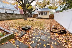 323 W North St, Piqua, OH 45356 - Photo 34