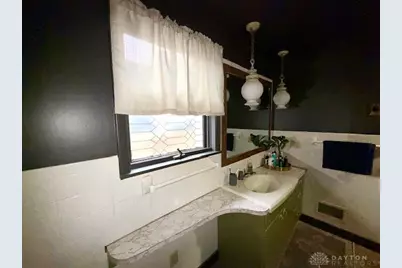 323 W North Street, Piqua, OH 45356 - Photo 28