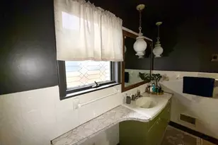 323 W North St, Piqua, OH 45356 - Photo 28