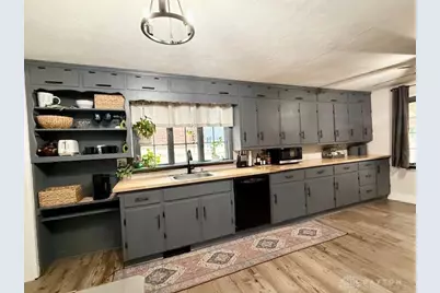 323 W North Street, Piqua, OH 45356 - Photo 4