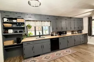 323 W North St, Piqua, OH 45356 - Photo 4