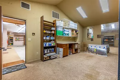 4951 Walnut Walk, Kettering, OH 45429 - Photo 68