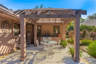 4951 Walnut Walk, Kettering, OH 45429 - Photo 78