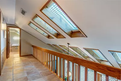 4951 Walnut Walk, Kettering, OH 45429 - Photo 42