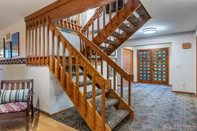 4951 Walnut Walk, Kettering, OH 45429 - Photo 6