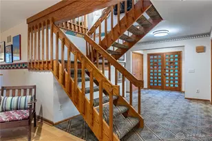 4951 Walnut Walk, Kettering, OH 45429 - Photo 6