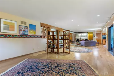 4951 Walnut Walk, Kettering, OH 45429 - Photo 10