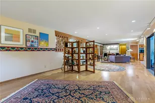 4951 Walnut Walk, Kettering, OH 45429 - Photo 10