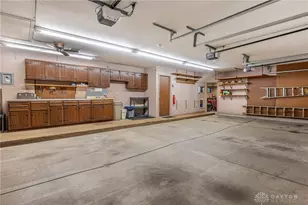 4951 Walnut Walk, Kettering, OH 45429 - Photo 66