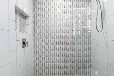 4951 Walnut Walk, Kettering, OH 45429 - Photo 32