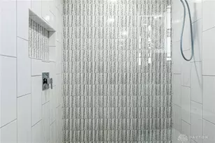 4951 Walnut Walk, Kettering, OH 45429 - Photo 32