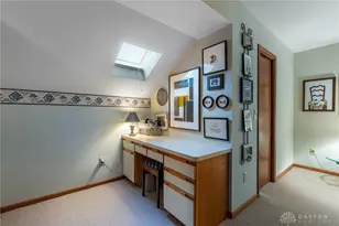 4951 Walnut Walk, Kettering, OH 45429 - Photo 58