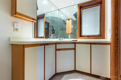 4951 Walnut Walk, Kettering, OH 45429 - Photo 52