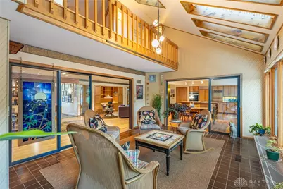 4951 Walnut Walk, Kettering, OH 45429 - Photo 28