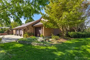 4951 Walnut Walk, Kettering, OH 45429 - Photo 2