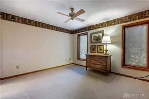 4951 Walnut Walk, Kettering, OH 45429 - Photo 50