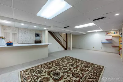 4951 Walnut Walk, Kettering, OH 45429 - Photo 62